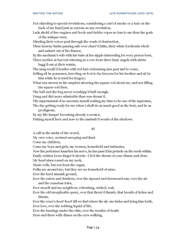 Writing the Nation - Page 34